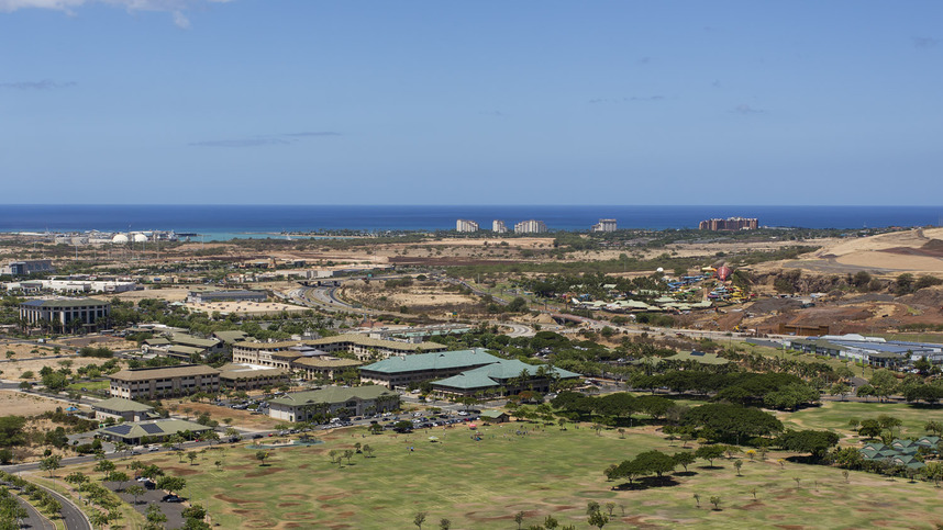 Kapolei For Sale
